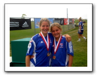 Emilie's Soccer Regionals-WI-2006 250