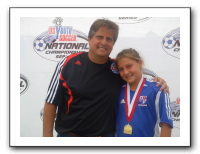Emilie's Soccer Regionals-WI-2006 253