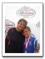 Emilie's Soccer Regionals-WI-2006 254