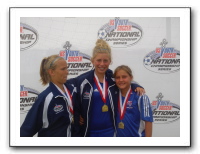 Emilie's Soccer Regionals-WI-2006 255