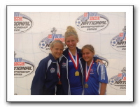 Emilie's Soccer Regionals-WI-2006 256