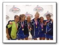 Emilie's Soccer Regionals-WI-2006 257