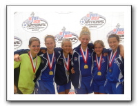 Emilie's Soccer Regionals-WI-2006 258