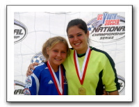 Emilie's Soccer Regionals-WI-2006 259