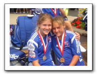 Emilie's Soccer Regionals-WI-2006 260