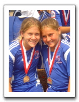 Emilie's Soccer Regionals-WI-2006 261