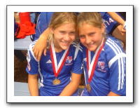 Emilie's Soccer Regionals-WI-2006 262