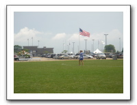 Emilie's Soccer Regionals-WI-2006 266