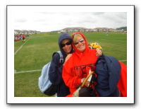 Emilie's Soccer Regionals-WI-2006 050