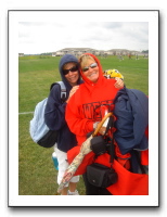 Emilie's Soccer Regionals-WI-2006 051