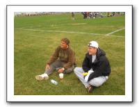 Emilie's Soccer Regionals-WI-2006 052
