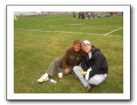 Emilie's Soccer Regionals-WI-2006 053