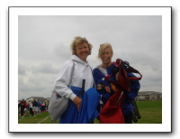 Emilie's Soccer Regionals-WI-2006 023