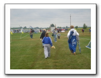 Emilie's Soccer Regionals-WI-2006 054
