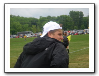Emilie's Soccer Regionals-WI-2006 057