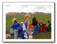 Emilie's Soccer Regionals-WI-2006 058