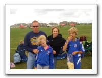Emilie's Soccer Regionals-WI-2006 059