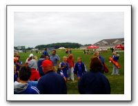 Emilie's Soccer Regionals-WI-2006 064