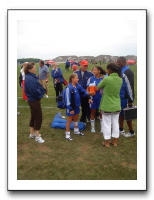 Emilie's Soccer Regionals-WI-2006 066