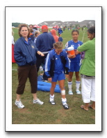 Emilie's Soccer Regionals-WI-2006 067