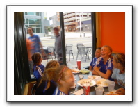 Emilie's Soccer Regionals-WI-2006 068