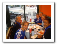 Emilie's Soccer Regionals-WI-2006 069