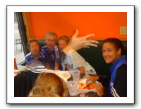 Emilie's Soccer Regionals-WI-2006 071