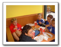 Emilie's Soccer Regionals-WI-2006 072
