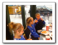 Emilie's Soccer Regionals-WI-2006 073