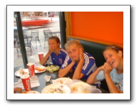 Emilie's Soccer Regionals-WI-2006 074