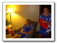 Emilie's Soccer Regionals-WI-2006 079