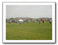 Emilie's Soccer Regionals-WI-2006 084