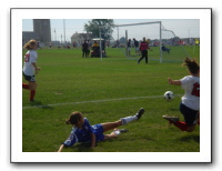 Emilie's Soccer Regionals-WI-2006 085