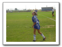 Emilie's Soccer Regionals-WI-2006 086