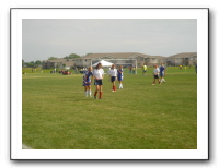 Emilie's Soccer Regionals-WI-2006 087