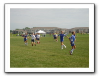 Emilie's Soccer Regionals-WI-2006 088