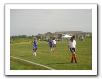 Emilie's Soccer Regionals-WI-2006 089
