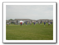 Emilie's Soccer Regionals-WI-2006 092
