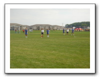 Emilie's Soccer Regionals-WI-2006 093