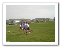 Emilie's Soccer Regionals-WI-2006 094