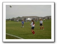 Emilie's Soccer Regionals-WI-2006 095