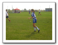 Emilie's Soccer Regionals-WI-2006 096