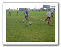 Emilie's Soccer Regionals-WI-2006 097