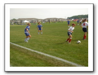 Emilie's Soccer Regionals-WI-2006 098