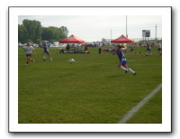 Emilie's Soccer Regionals-WI-2006 099