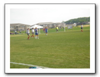 Emilie's Soccer Regionals-WI-2006 100