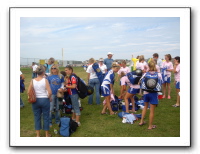 Emilie's Soccer Regionals-WI-2006 101