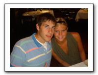 Lucas in KC 011