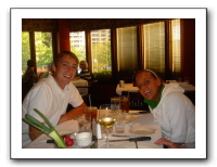 Lucas in KC 015