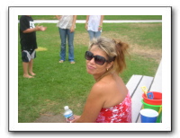 LA 2006 101